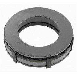 Clutch Release Bearing 3163045001 SACHS 3163 045 001 OE Ref AL56540
