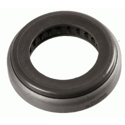 Clutch Release Bearing SACHS 3163 900 001 OE Ref 8721995