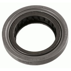 Butée d'embrayage SACHS 3163900001 pour SAAB 90, 900, 9000 SACHS