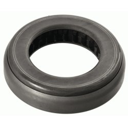 Clutch Release Bearing SACHS 3163 901 001 OE Ref 6 68 661