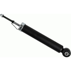 Shock Absorber SACHS 317 100 OE Ref 5206 LE
