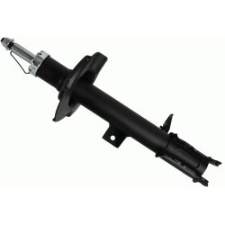 Shock Absorber SACHS 317 102 OE Ref 4132730