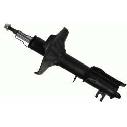 Shock Absorber SACHS 317 103 OE Ref K55F-34-900