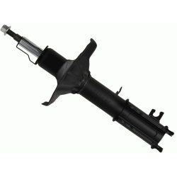 Shock Absorber SACHS 317 104 OE Ref K55B-34-700