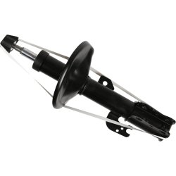 Shock Absorber SACHS 317 105 OE Ref 48520-29745