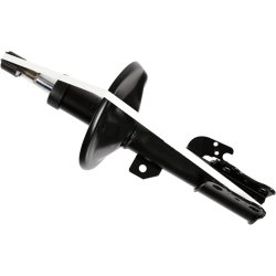 Shock Absorber SACHS 317 106 OE Ref 13145-62080