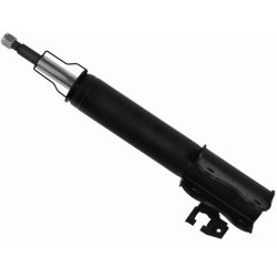 Shock Absorber SACHS 317 107 OE Ref 41069-65D21
