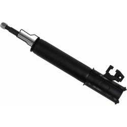 Shock Absorber SACHS 317 108 OE Ref 41068-65D30
