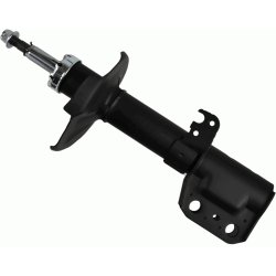Shock Absorber SACHS 317 110 OE Ref 48510-0F011