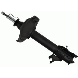 Shock Absorber SACHS 317 112 OE Ref 54303-8H600