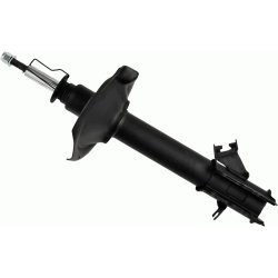 Shock Absorber SACHS 317 113 OE Ref 54302-8H725