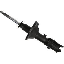 Shock Absorber SACHS 317 114 OE Ref 54660-02421