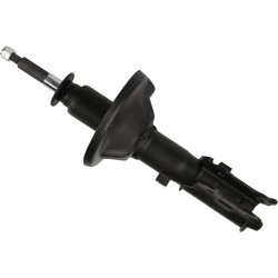 Shock Absorber SACHS 317 115 OE Ref 54650-02421