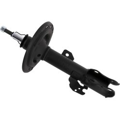 Amortisseur SACHS 317116 pour LEXUS, TOYOTA ES, CAMRY OE 48510-33590