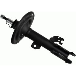 Amortisseur SACHS 317117 pour LEXUS, TOYOTA ES, CAMRY OE 48510-06390