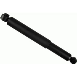 Shock Absorber SACHS 317 118 OE Ref UH74-28-700