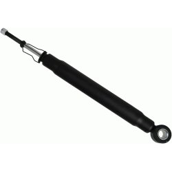 Shock Absorber SACHS 317 120 OE Ref 48531-28550