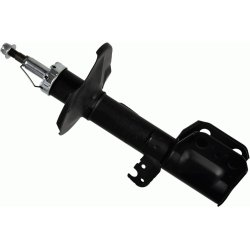 Shock Absorber SACHS 317 121 OE Ref 48520-09680