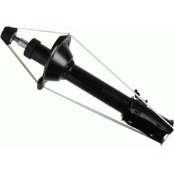 Shock Absorber SACHS 317 125 OE Ref 20360FC150