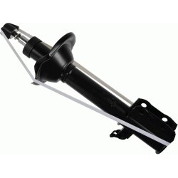 Shock Absorber SACHS 317 126 OE Ref 20360FC220