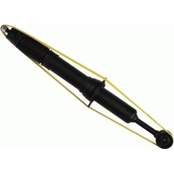 Shock Absorber SACHS 317 127 OE Ref 48510-69525