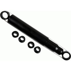 Shock Absorber SACHS 317 128 OE Ref 48531-0K180