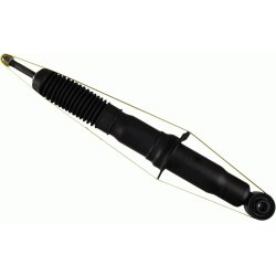 Shock Absorber SACHS 317 129 OE Ref 48510-69065