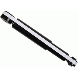 Shock Absorber SACHS 317 130 OE Ref 41800-53A00