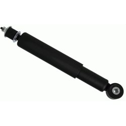 Shock Absorber SACHS 317 131 OE Ref 41700-65D00