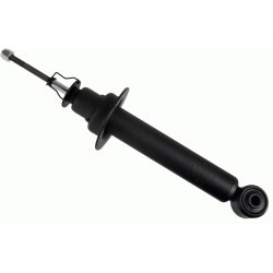 Shock Absorber SACHS 317 132 OE Ref MR554462