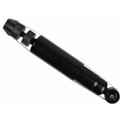 Shock Absorber SACHS 317 133 OE Ref 48511-69455