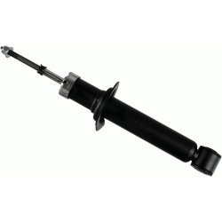 Shock Absorber SACHS 317 134 OE Ref 56210-4M425