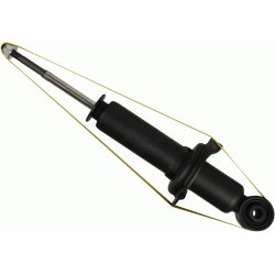 Shock Absorber SACHS 317 138 OE Ref 52611-S5A-G53