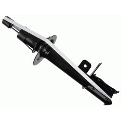 Shock Absorber SACHS 317 139 OE Ref 96407821