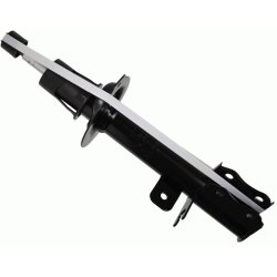 Shock Absorber SACHS 317 140 OE Ref 96407822
