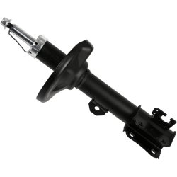Shock Absorber SACHS 317 141 OE Ref 41802-55G10