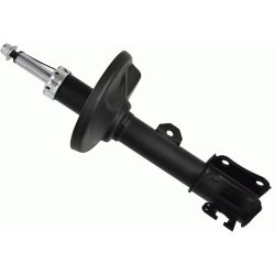Shock Absorber SACHS 317 142 OE Ref 41801-55G50