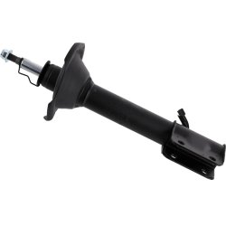 Amortisseur SACHS 317143 pour SUBARU IMPREZA OE B2018FE090