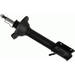 Amortisseur SACHS 317144 pour SUBARU IMPREZA OE 20360FE061