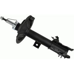 Shock Absorber SACHS 317 146 OE Ref 54302-CA125
