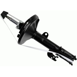 Shock Absorber SACHS 317 149 OE Ref 48520-49545