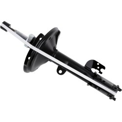 Shock Absorber SACHS 317 150 OE Ref 48510-49435