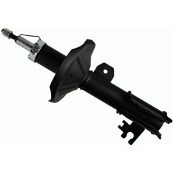 Shock Absorber SACHS 317 151 OE Ref 96561721