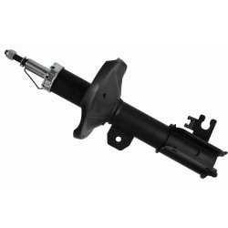 Shock Absorber SACHS 317 152 OE Ref 96561722