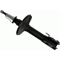 Shock Absorber SACHS 317 154 OE Ref 48510-19545