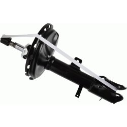 Shock Absorber SACHS 317 155 OE Ref 48540-48160