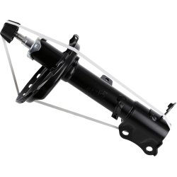 Shock Absorber SACHS 317 156 OE Ref 48530-49315