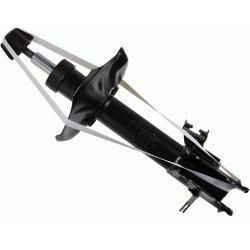Shock Absorber SACHS 317 158 OE Ref 54302-6N200