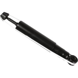 Shock Absorber SACHS 317 159 OE Ref 48510-69125
