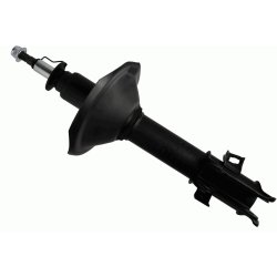 Shock Absorber SACHS 317 164 OE Ref 20310FC030